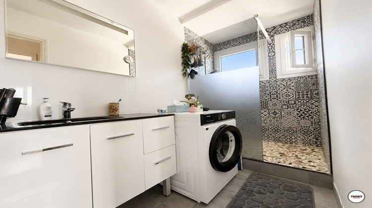Ma-Cabane - Vente Appartement ORGEVAL, 48 m²