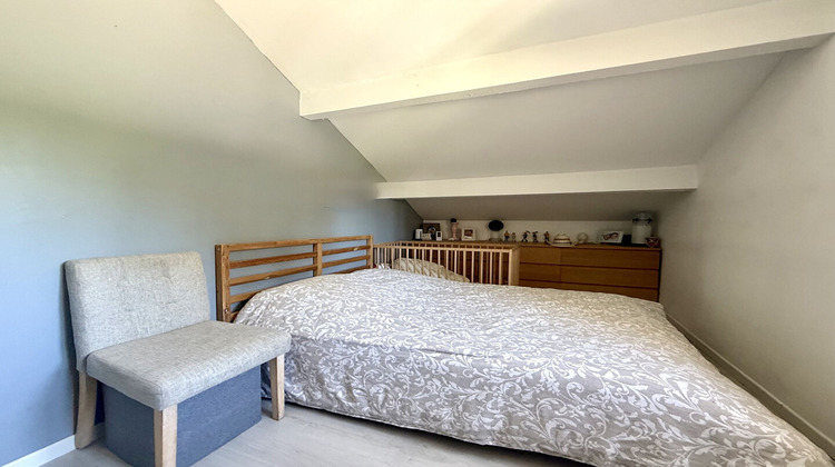 Ma-Cabane - Vente Appartement ORGON, 53 m²