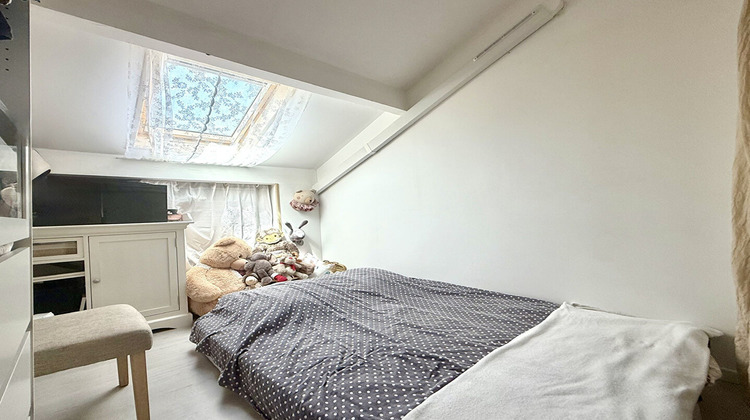 Ma-Cabane - Vente Appartement ORGON, 53 m²