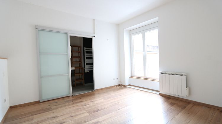 Ma-Cabane - Vente Appartement ORLEANS, 69 m²