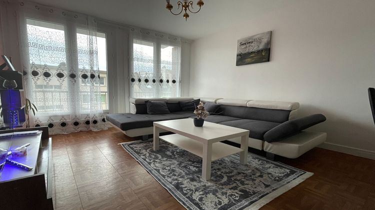 Ma-Cabane - Vente Appartement ORLEANS, 41 m²