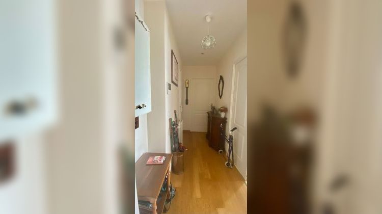 Ma-Cabane - Vente Appartement ORLEANS, 95 m²