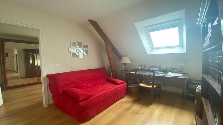 Ma-Cabane - Vente Appartement ORLEANS, 95 m²