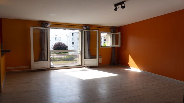 Ma-Cabane - Vente Appartement ORLEANS, 74 m²