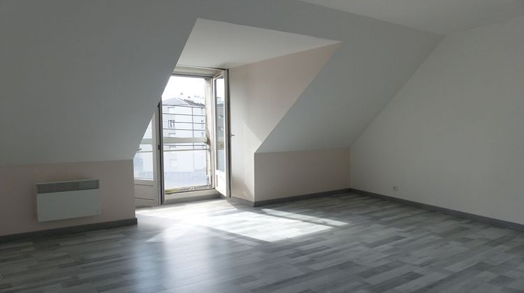 Ma-Cabane - Vente Appartement ORLEANS, 74 m²