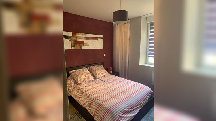 Ma-Cabane - Vente Appartement ORLEANS, 61 m²