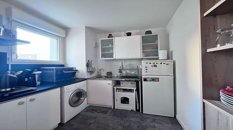 Ma-Cabane - Vente Appartement ORLEANS, 0 m²