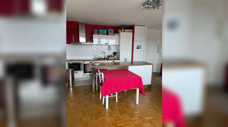 Ma-Cabane - Vente Appartement ORLEANS, 47 m²