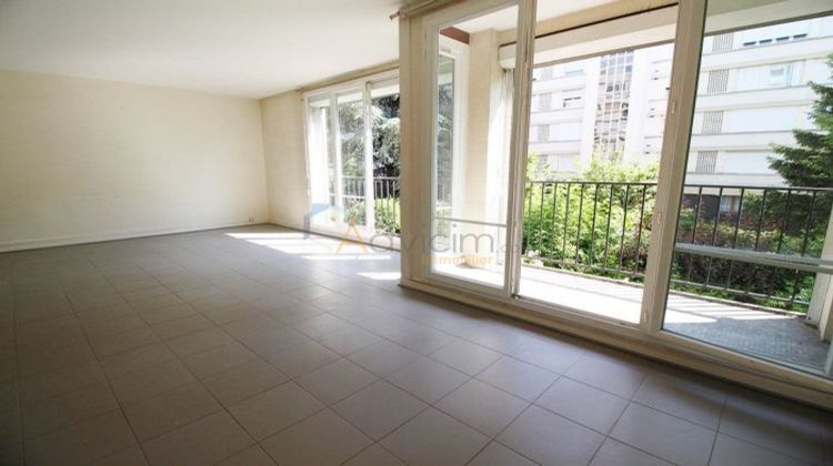 Ma-Cabane - Vente Appartement Orleans, 76 m²