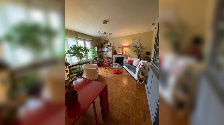 Ma-Cabane - Vente Appartement ORLEANS, 73 m²