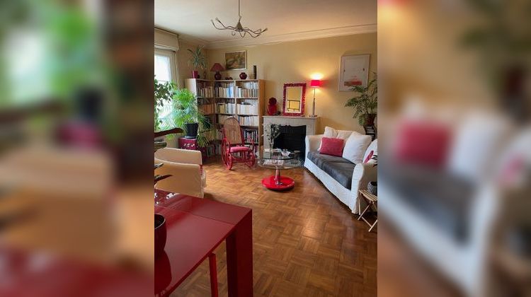 Ma-Cabane - Vente Appartement ORLEANS, 73 m²