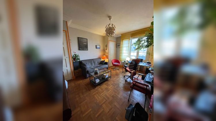 Ma-Cabane - Vente Appartement ORLEANS, 73 m²