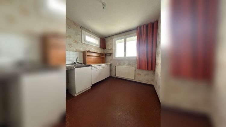 Ma-Cabane - Vente Appartement ORLEANS, 34 m²