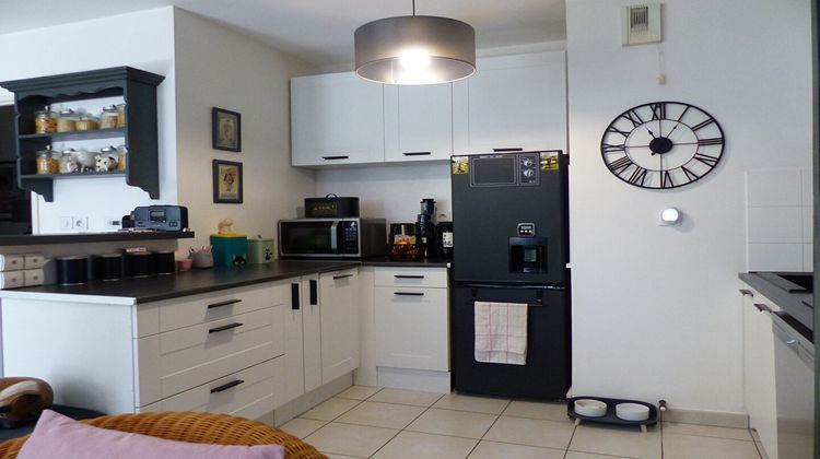 Ma-Cabane - Vente Appartement ORLEANS, 73 m²