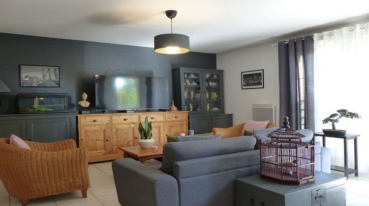 Ma-Cabane - Vente Appartement ORLEANS, 73 m²