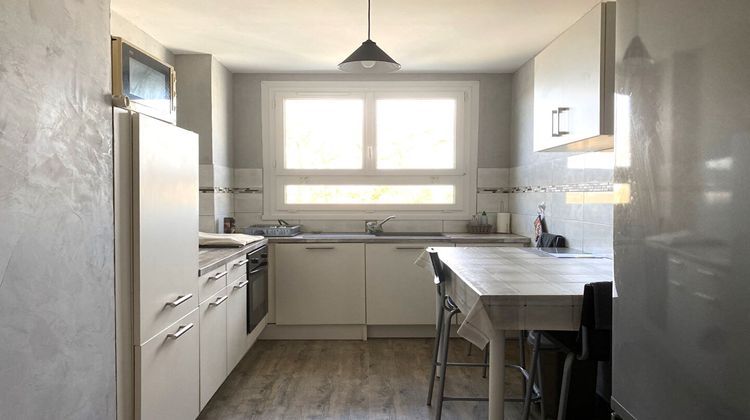 Ma-Cabane - Vente Appartement ORLEANS, 79 m²