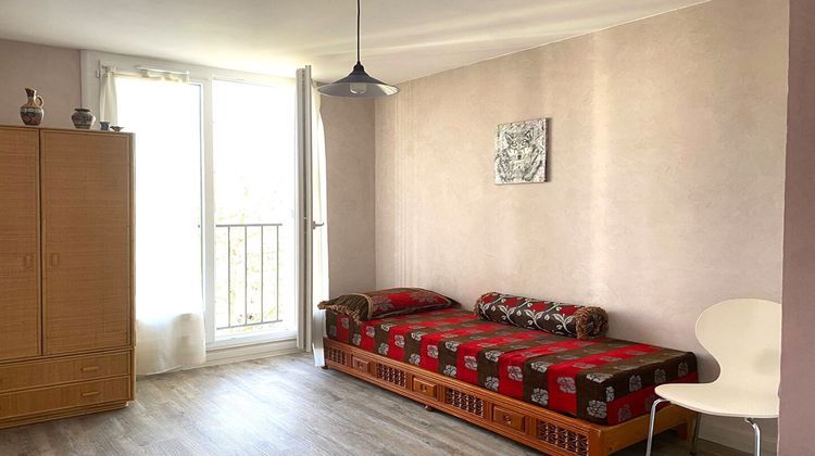 Ma-Cabane - Vente Appartement ORLEANS, 79 m²