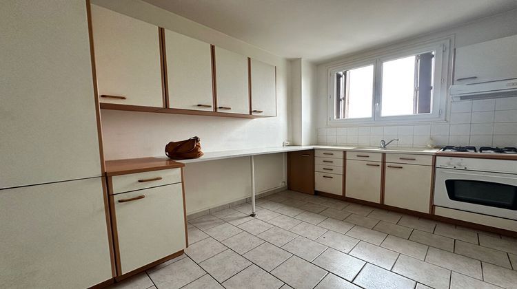 Ma-Cabane - Vente Appartement ORLEANS, 56 m²