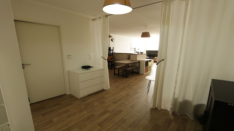 Ma-Cabane - Vente Appartement ORLEANS, 55 m²