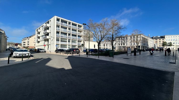 Ma-Cabane - Vente Appartement ORLEANS, 109 m²