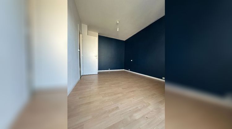 Ma-Cabane - Vente Appartement ORLEANS, 109 m²