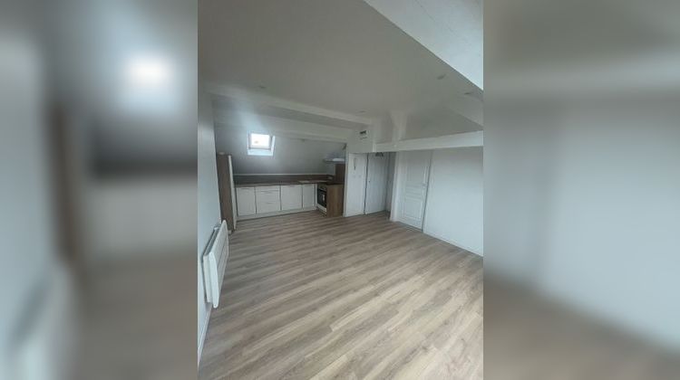 Ma-Cabane - Vente Appartement ORLEANS, 63 m²