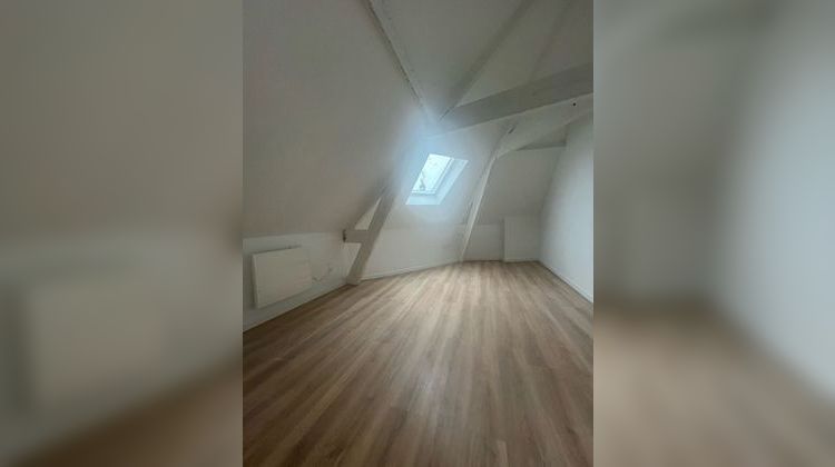 Ma-Cabane - Vente Appartement ORLEANS, 63 m²