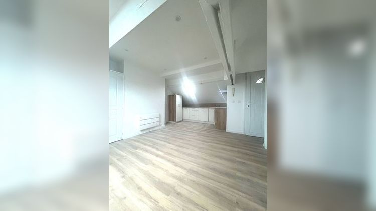 Ma-Cabane - Vente Appartement ORLEANS, 63 m²