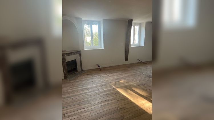 Ma-Cabane - Vente Appartement ORLEANS, 87 m²