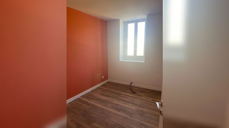 Ma-Cabane - Vente Appartement ORLEANS, 87 m²