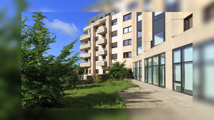 Ma-Cabane - Vente Appartement Orléans, 20 m²