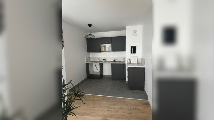 Ma-Cabane - Vente Appartement Orléans, 72 m²