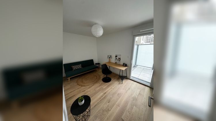 Ma-Cabane - Vente Appartement Orléans, 75 m²