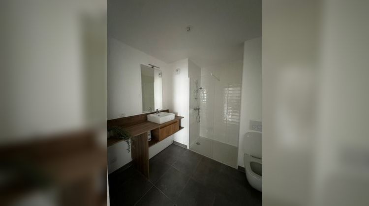 Ma-Cabane - Vente Appartement Orléans, 75 m²