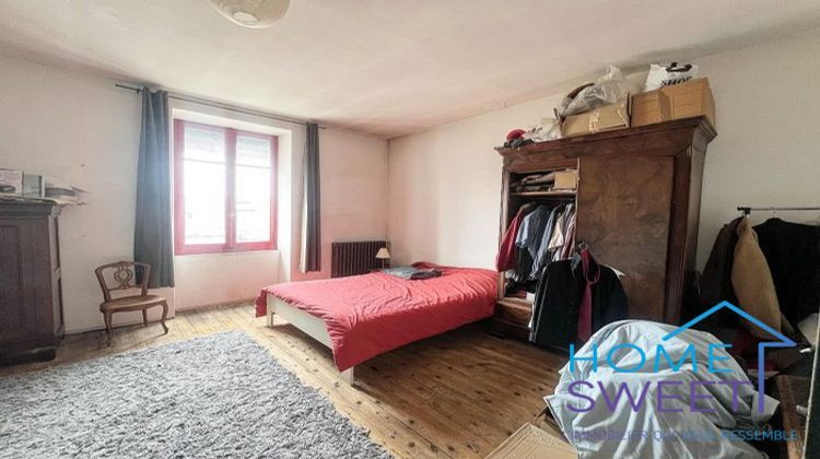 Ma-Cabane - Vente Appartement Orléans, 184 m²