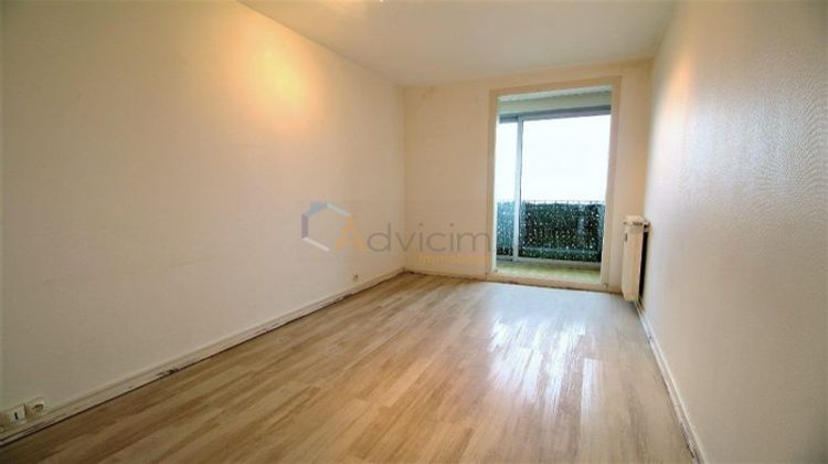 Ma-Cabane - Vente Appartement Orléans, 63 m²