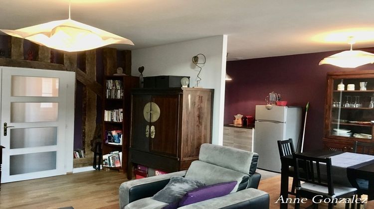 Ma-Cabane - Vente Appartement ORLEANS, 44 m²