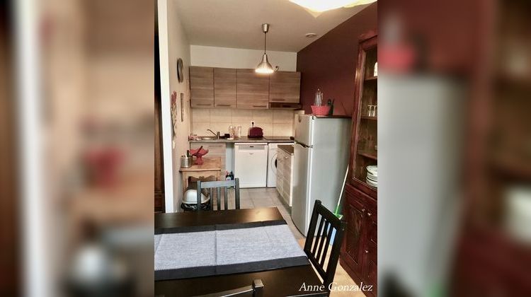 Ma-Cabane - Vente Appartement ORLEANS, 44 m²