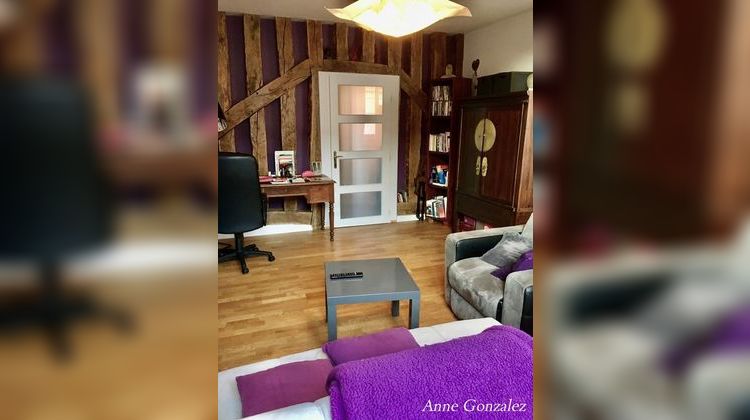 Ma-Cabane - Vente Appartement ORLEANS, 44 m²