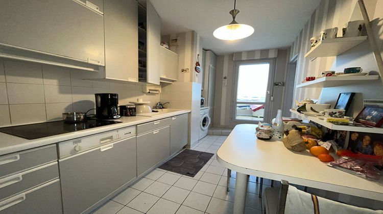 Ma-Cabane - Vente Appartement ORLEANS, 100 m²