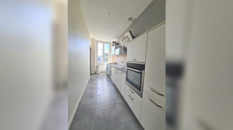 Ma-Cabane - Vente Appartement Orléans, 68 m²