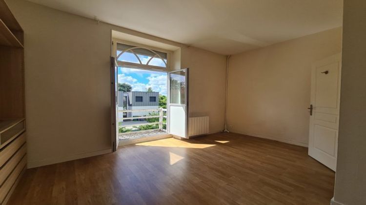 Ma-Cabane - Vente Appartement Orléans, 68 m²