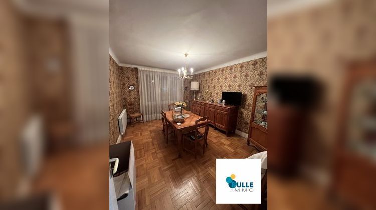 Ma-Cabane - Vente Appartement Orléans, 80 m²