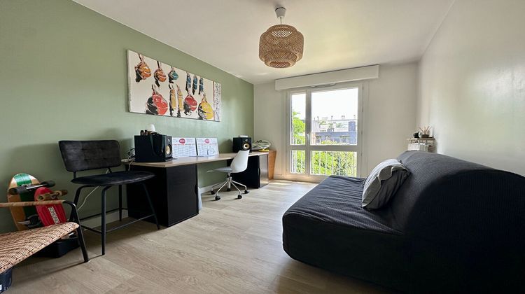 Ma-Cabane - Vente Appartement ORLEANS, 70 m²