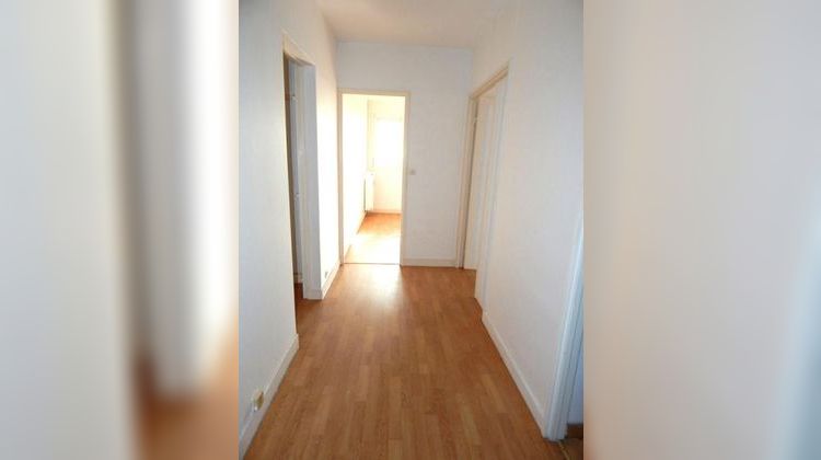 Ma-Cabane - Vente Appartement ORLEANS, 69 m²