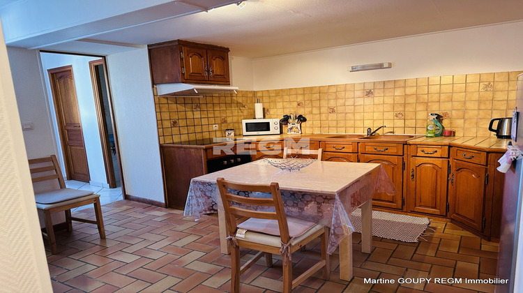 Ma-Cabane - Vente Appartement Orléans, 60 m²