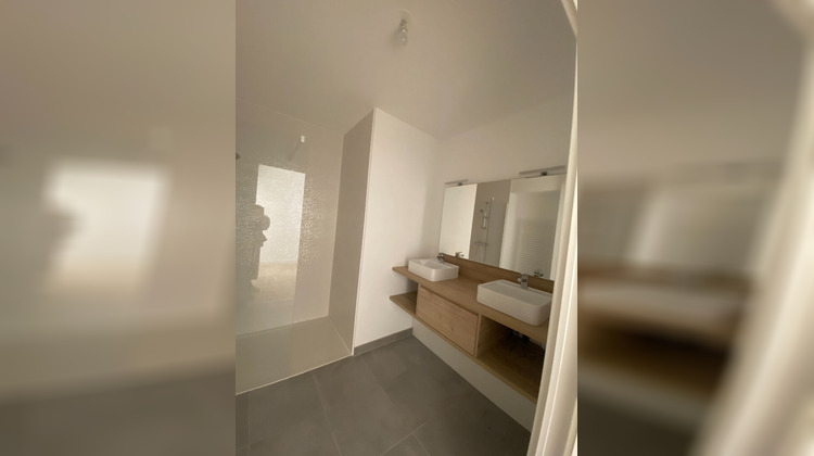 Ma-Cabane - Vente Appartement ORLEANS, 75 m²