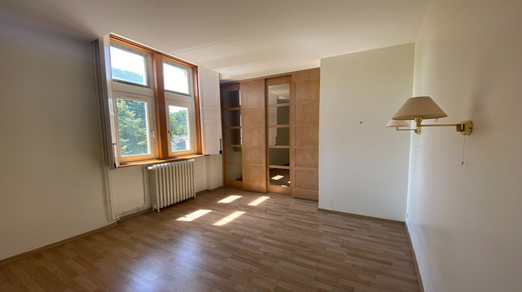 Ma-Cabane - Vente Appartement ORLEANS, 151 m²