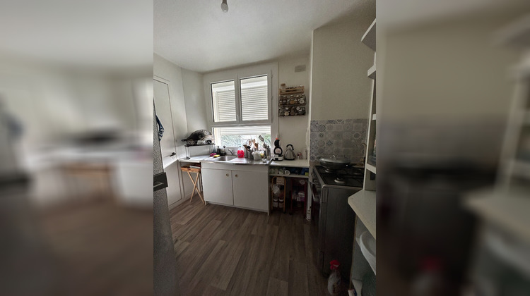 Ma-Cabane - Vente Appartement ORLEANS, 67 m²