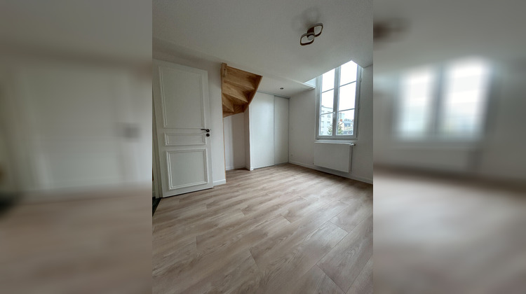 Ma-Cabane - Vente Appartement ORLEANS, 76 m²